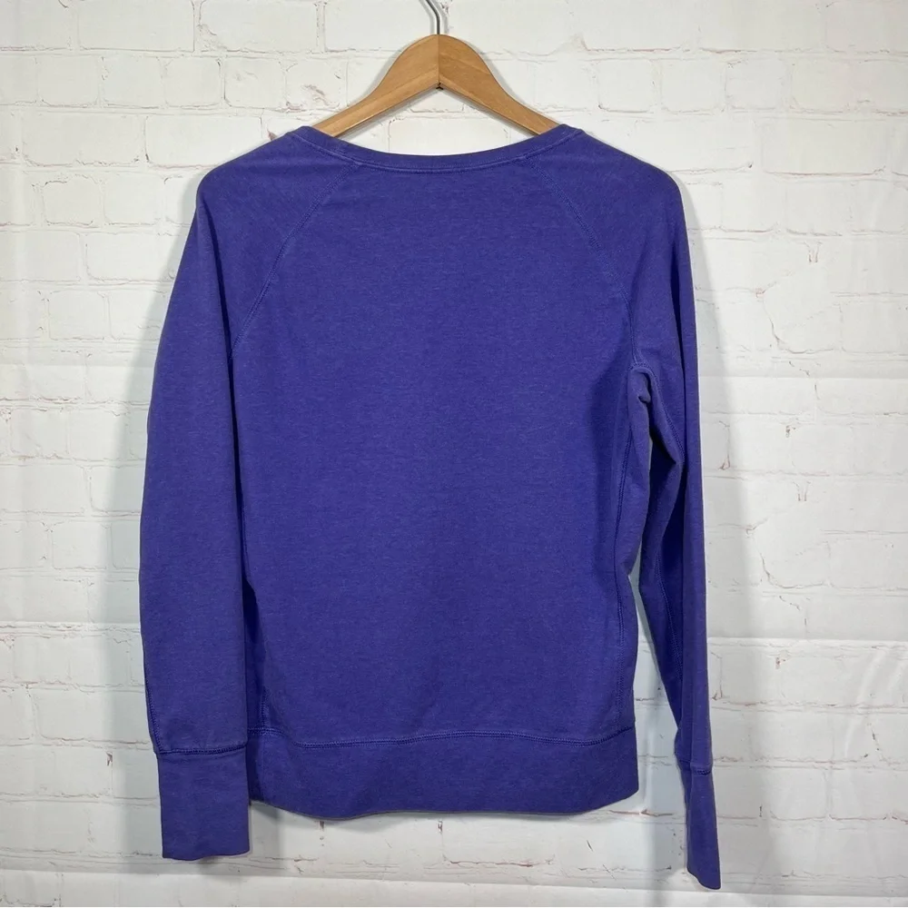 Nike dri fit